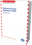 IATA Dangerous Goods Regulations Edition 65 (2024) Book